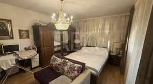 2 camere 5/8, 63mp, Bdul Uverturii-Teatrul Masca.