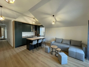 Calea Urseni, prima inchiriere, spatiu aditional de depozitare,