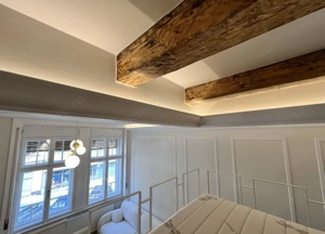 Studio langa Piata Victoriei - imagine 6