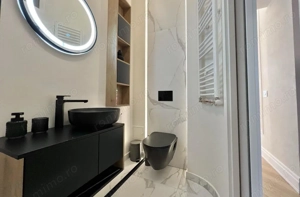 Studio langa Piata Victoriei - imagine 7