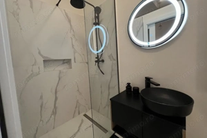 Studio langa Piata Victoriei - imagine 8