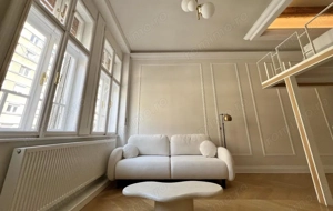 Studio langa Piata Victoriei - imagine 3