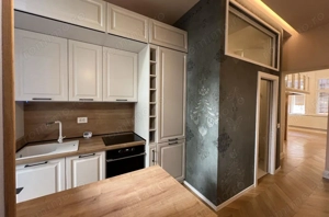 Studio langa Piata Victoriei - imagine 5