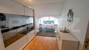 Apartament cu 3 camere de vanzare zona Kaufland cetate.