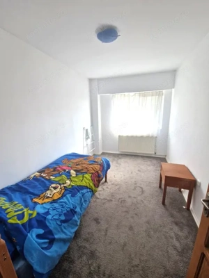 SUPER OCAZIE - Apartament elegant cu 3 camere, 76mp, zona Ursus - imagine 7