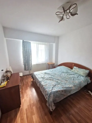 SUPER OCAZIE - Apartament elegant cu 3 camere, 76mp, zona Ursus - imagine 4
