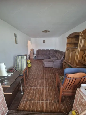 SUPER OCAZIE - Apartament elegant cu 3 camere, 76mp, zona Ursus