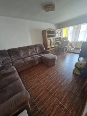 SUPER OCAZIE - Apartament elegant cu 3 camere, 76mp, zona Ursus - imagine 2