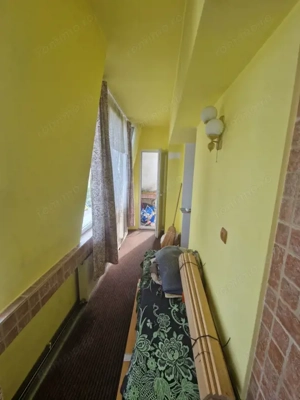 SUPER OCAZIE - Apartament elegant cu 3 camere, 76mp, zona Ursus - imagine 12