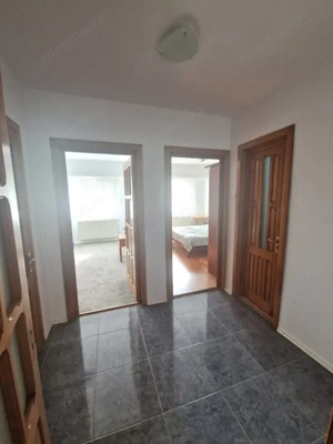 SUPER OCAZIE - Apartament elegant cu 3 camere, 76mp, zona Ursus - imagine 3