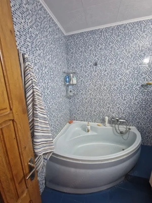 SUPER OCAZIE - Apartament elegant cu 3 camere, 76mp, zona Ursus - imagine 9