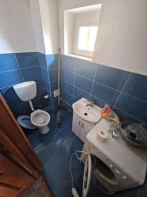 SUPER OCAZIE - Apartament elegant cu 3 camere, 76mp, zona Ursus - imagine 11