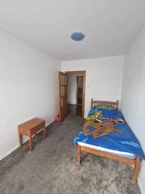 SUPER OCAZIE - Apartament elegant cu 3 camere, 76mp, zona Ursus - imagine 6