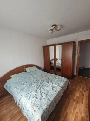 SUPER OCAZIE - Apartament elegant cu 3 camere, 76mp, zona Ursus - imagine 5