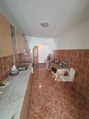 SUPER OCAZIE - Apartament elegant cu 3 camere, 76mp, zona Ursus - imagine 8