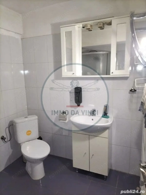 Vând apartament 2 camere - Mărăști   Expo Transilvania - imagine 5