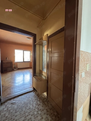 Vând apartament cu 2 camere in Cluj Napoca, strada Constantin Brâncuși. - imagine 2