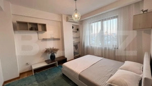 Apartament 3 camere, 110mp, mobilat si utilat, zona Ciuperca  - imagine 9