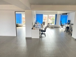 Spatiu birou - zona BUJAC - imagine 4