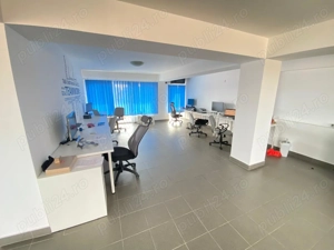 Spatiu birou - zona BUJAC - imagine 3