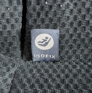 Skoda Roomster AUTOMATIC - 1.6 benzina - 105 c.p. - imagine 12