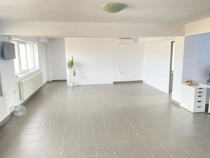 Spatiu birou - zona BUJAC - imagine 5