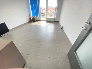 Spatiu birou - zona BUJAC - imagine 6