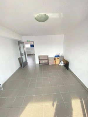 Spatiu birou - zona BUJAC - imagine 7