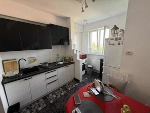 Apartament 2 camere Central -zona Facultatii de Medicina - imagine 3