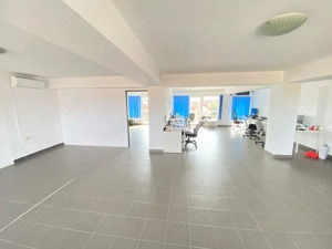 Spatiu birou - zona BUJAC - imagine 2