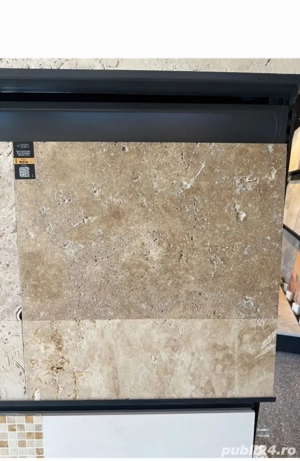 Vand travertin - imagine 2