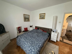 Apartament 2 camere Central -zona Facultatii de Medicina - imagine 8