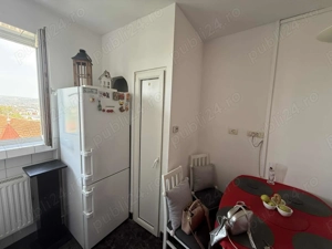 Apartament 2 camere Central -zona Facultatii de Medicina - imagine 5