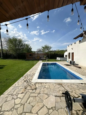 Vânzare Cabana Afacere la Cheie   21 Locuri de Cazare, Băișoara, Județul Cluj!