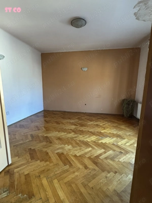 Vând apartament cu 2 camere in Cluj Napoca, strada Constantin Brâncuși. - imagine 4