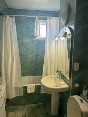 Apartament 2 camere Central -zona Facultatii de Medicina - imagine 9