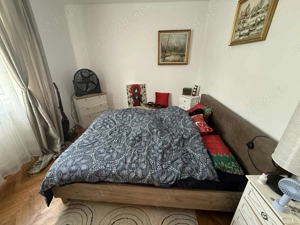 Apartament 2 camere Central -zona Facultatii de Medicina - imagine 7