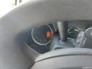 Sterpu Niculae - imagine 5