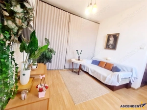 Camin cochet, chiar in inima orasului, etaj 1, perfect pentru locuit sau investitie