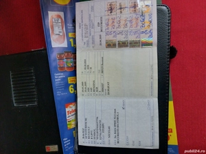 Auroturism Renault Symbol  ,1149 cm3 , 75cp , 15 valve , MAS  , an fabricatie 2009 , 30100 km  . - imagine 3 Auroturism Renault Symbol  ,1149 cm3 , 75cp , 15 valve , MAS  , an fabricatie 2009 , 30100 km  . - imagine 3