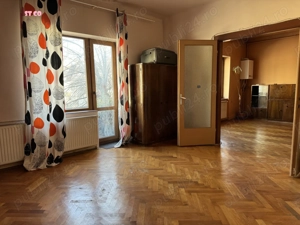 Vând apartament cu 2 camere in Cluj Napoca, strada Constantin Brâncuși. - imagine 5