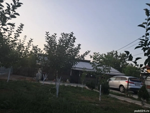 Casă în Bradu  0 Comision...  