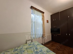 Apartament 3 camere la vila de închiriat - imagine 4