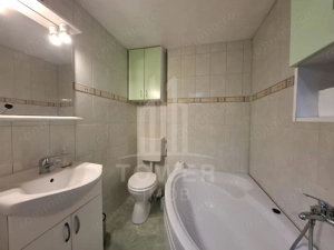 Apartament 3 camere la vila de închiriat - imagine 5