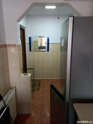 Vand apartament - imagine 2