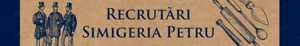 Angajăm vânzătoare în Baia Mare - Simigeria Petru - imagine 2