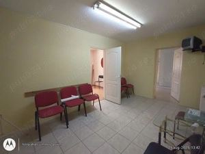 110.000 E ! Spațiu comercial la parter de bloc zona TRAIAN