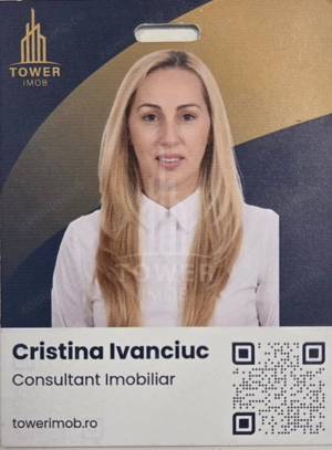 Casă de vacanță de vânzare – Râu Sadului, jud. Sibiu - imagine 20