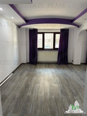 Apartament 3 cam. - vanzare - Vidin - Braila - imagine 3