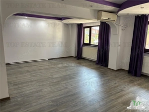 Apartament 3 cam. - vanzare - Vidin - Braila